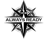 Always Ready Ministries
