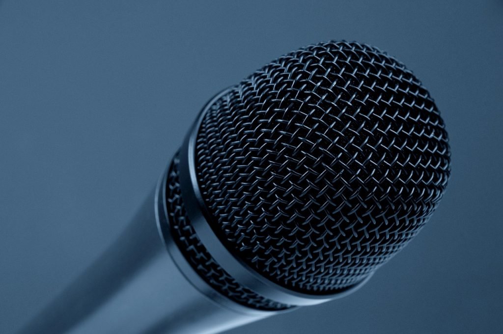 microphone, music, stage, event, entertainment, sound, sound recording equipment, mic, recording, speaking, talking, audio, blue music, blue talk, blue microphone, blue talking, blue event, microphone, microphone, microphone, microphone, microphone, event, mic, speaking, speaking, talking
